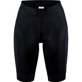 Craft Dámské Endur C4 černá