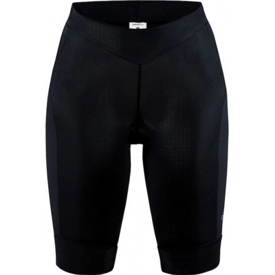 Craft Dámské Endur C4 černá