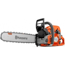 Husqvarna 572 XP 9667331-18