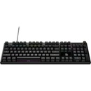 Image 1 of Corsair K70 Core Black (CH-910971E-NA)