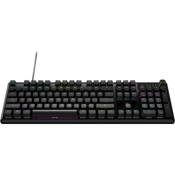 Image 1 of Corsair K70 Core Black (CH-910971E-NA)