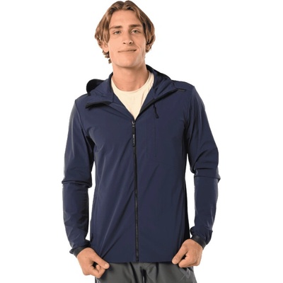 Bauer FLC SAIL.R.SHELL 22