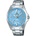 Casio EFV-100D-2B