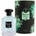 Hayari Paris Source Joyeuse No.2 EDT 70 ml