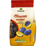 Alnatura Био сливи - 200 г