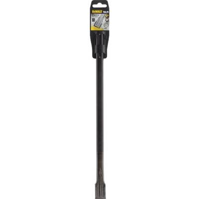 DeWALT DeWALT DT6812 - Sekác SDS Max 25x400 mm plochý