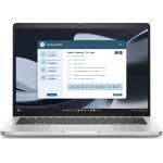 Dell Pro 14 Plus PB14255 GH77W Преносими компютри