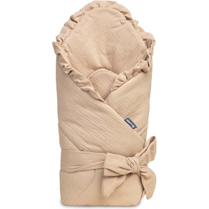 Sensillo Пелена за изписване Beige 90x90см Sensillo (SILLO-42652)