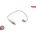 Lambda sonda ESEN SKV 09SKV719