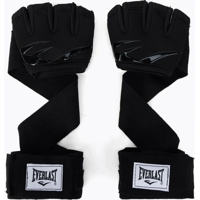 Everlast Evergel fastwraps – Zboží Dáma