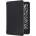 Hama Case for Kindle 6" 11th gen. 2022/2024 (HAMA-217241)