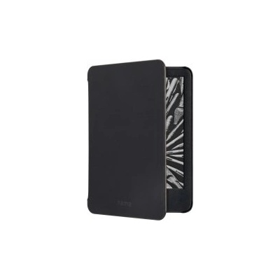 Hama Case for Kindle 6" 11th gen. 2022/2024 (HAMA-217241)