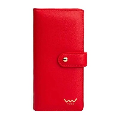 Vuch Laita – Zboží Mobilmania