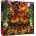 Good Loot Gaming Puzzle Diablo Iv Horadrim (1000 Pieces)