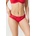 Astratex Класически бикини Crimson Touch (326FL_100_kal)