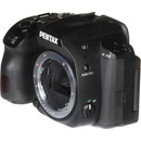 Pentax K-70 + DA 35mm