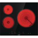 Gorenje ECT632BSCE (746201)