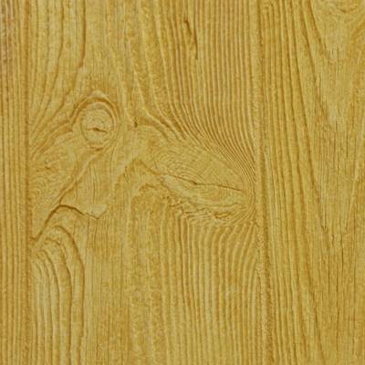 CERESIT CT 721 VISAGE – Iberia Pine 4L