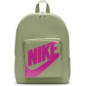 Nike Раница y nk classic bkpk (ba5928-386)