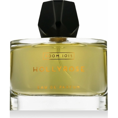 Room 1015 Hollyrose parfumovaná voda unisex 100 ml