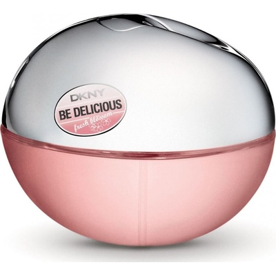 DKNY Be Delicious Fresh Blossom parfumovaná voda dámska 30 ml