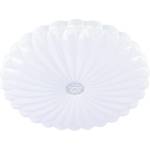 ELMARK Franklin led ПЛАФОН 48w 3cct ДИМИРУЕМ ДИСТАНЦИОННО (955franklin48cct)