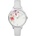Timex TW2R66800D7