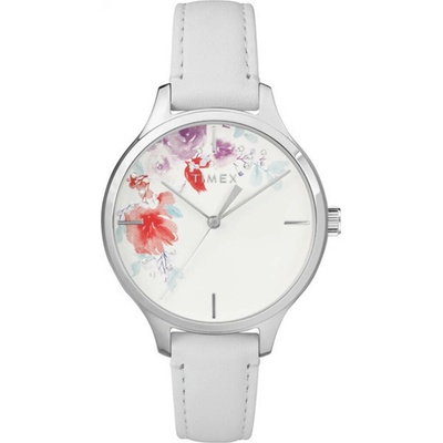 Timex TW2R66800D7