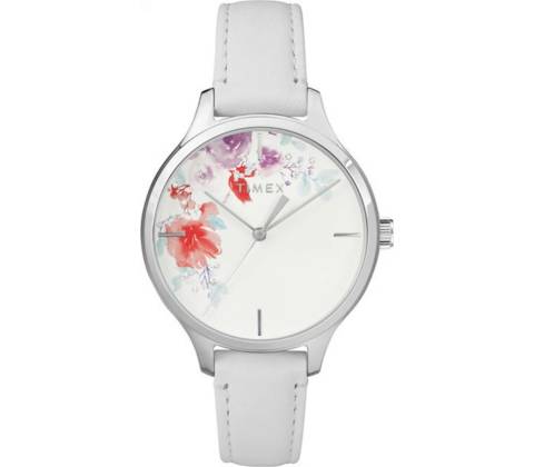 Timex TW2R66800D7
