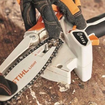 STIHL GTA 26 (GA010116908)