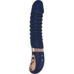 DreamToys Goddes Collection Nereos Blue