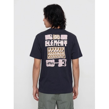 Element Cells eclipse navy