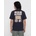 Element Cells eclipse navy
