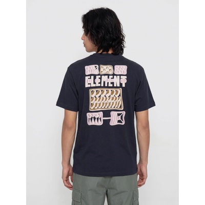 Element Cells eclipse navy