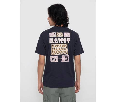 Element Cells eclipse navy