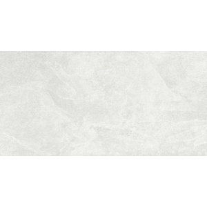 Mexen Canberra Bianco глазирано-грес ректифицирано G1, подова и стенна плочка 120 x 60 cm, мат - TL328-120-060-01 (TL328-120-060-01)