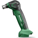 Image 1 of HiKOKI (Hitachi) NH18DSL-BASIC/NH18DSLW4Z