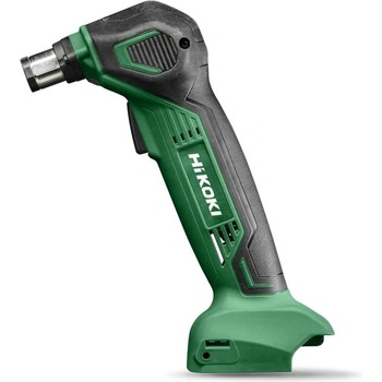 Image 1 of HiKOKI (Hitachi) NH18DSL-BASIC/NH18DSLW4Z