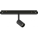 Ideal Lux 282985