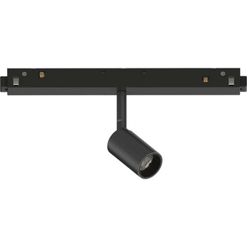 Ideal Lux 282985