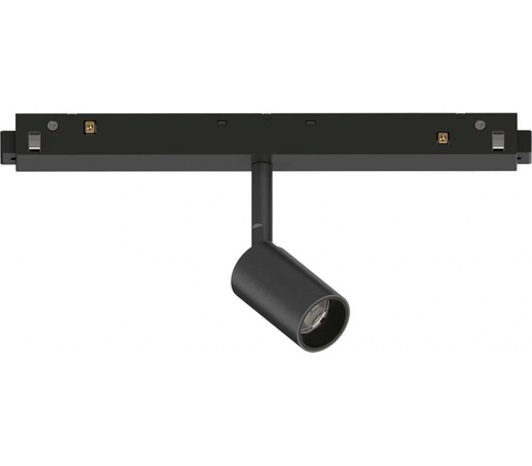 Ideal Lux 282985