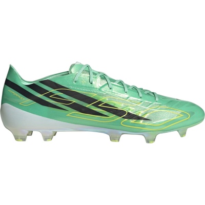 adidas F50 Hyperfast EVO FG zelená