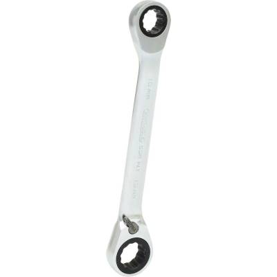 KS Tools 5034574