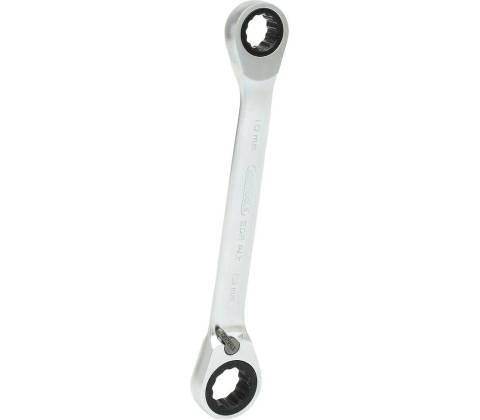 KS Tools 5034574