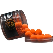 Squat Carp Pop Up 16 mm 60 g Mango