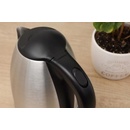 Image 1 of Eldom CS25 Humi