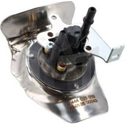 Modul dávkovací DNOX RVI DXI VOLVO BOSCH 0 444 023 018