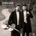 2Cellos - Dedicated CD