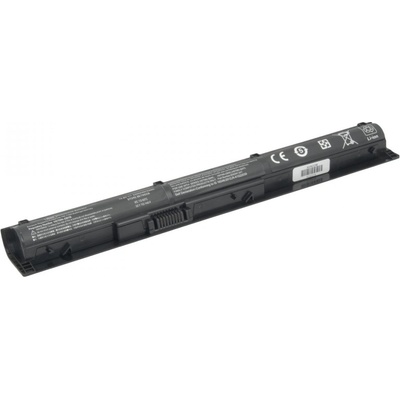 Avacom NOHP-45G3-N22 2200 mAh baterie - neoriginální