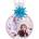 Disney - Frozen II with Charm EDT 100 ml